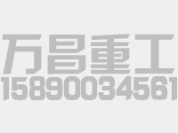 小型雜線銅米機跟老型號銅米機的區別