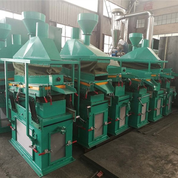 機油濾芯粉碎機