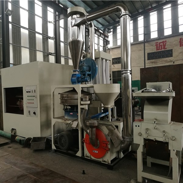 電路板拆解設(shè)備