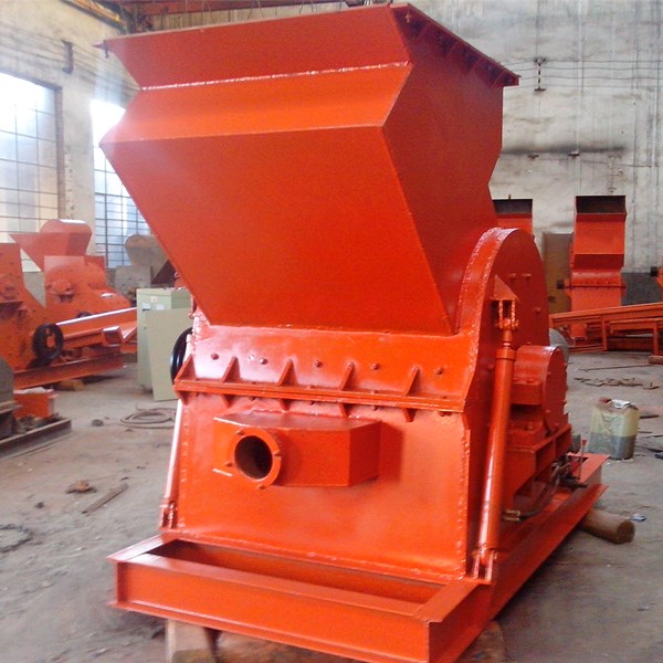 電線電纜破碎回收設(shè)備