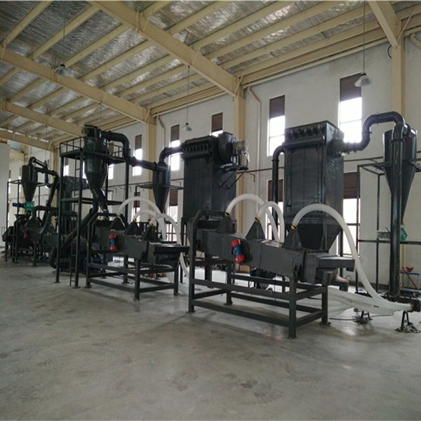 電路板拆解設(shè)備