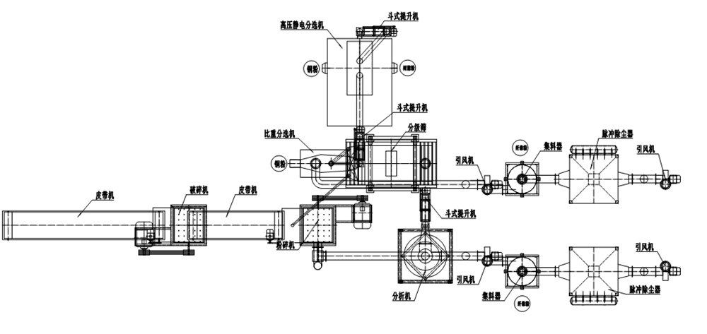 線路板主視圖 (1).png 線路板主視圖 (1).png