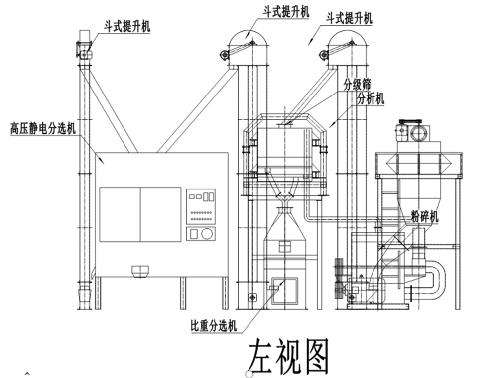 線路板俯視圖.png 線路板俯視圖.png
