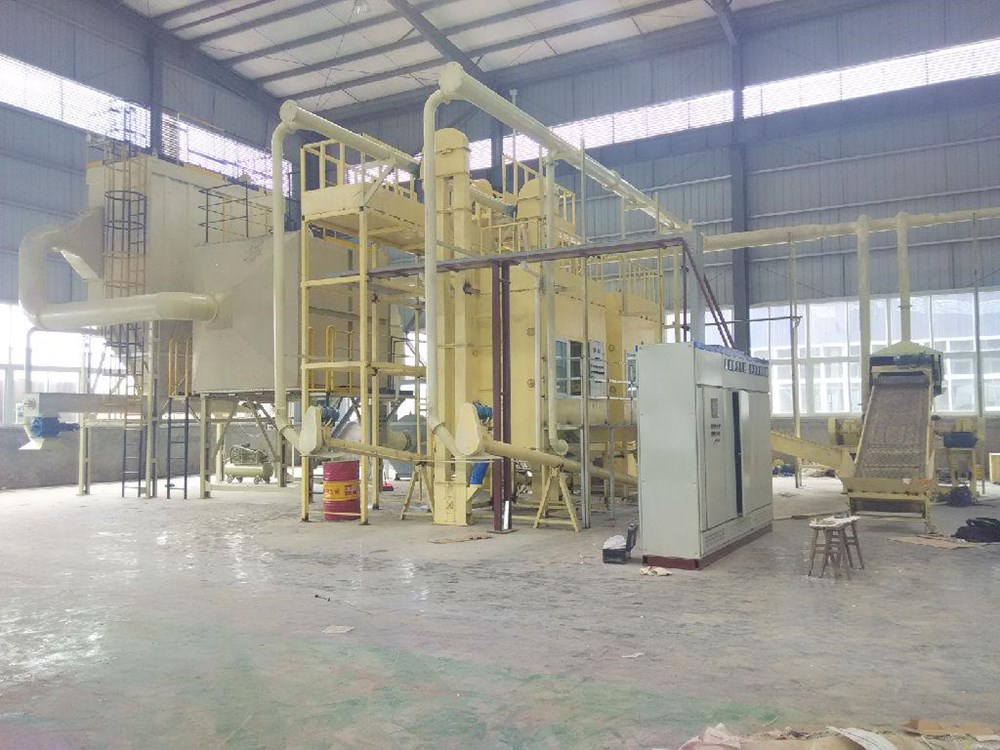 線路板破碎回收設(shè)備 (2).jpg 線路板破碎回收設(shè)備 (2).jpg