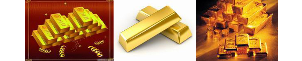 電子垃圾提煉黃金.jpg 電子垃圾提煉黃金.jpg