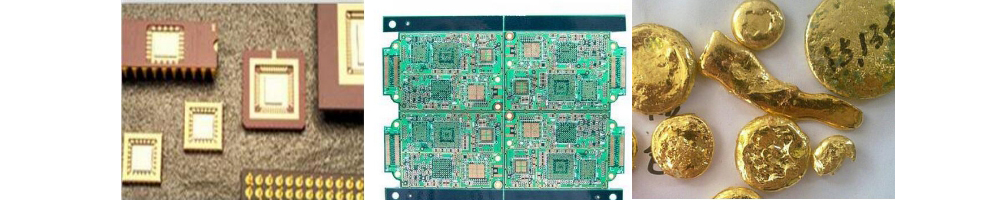 電子垃圾提煉黃金.jpg 電子垃圾提煉黃金.jpg