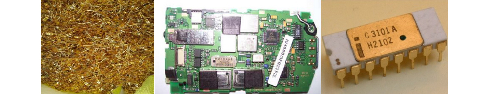 電子垃圾提煉黃金.jpg 電子垃圾提煉黃金.jpg