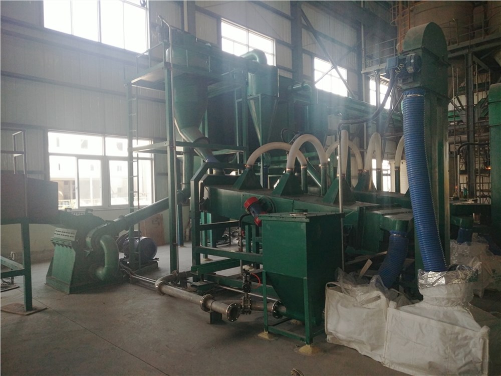 電子垃圾提煉黃金設備.jpg 電子垃圾提煉黃金設備.jpg