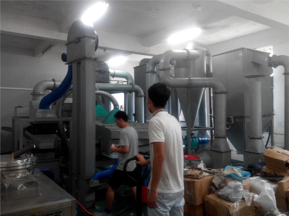 廢舊電容回收設備 (2).jpg