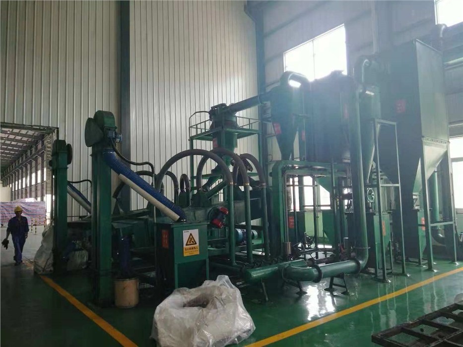 履銅板、PC板、邊角料回收設備 (3).jpg