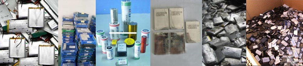 廢鋰電池物料圖.jpg 廢鋰電池物料圖.jpg