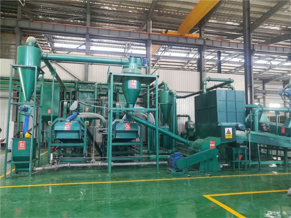 手機鋰電池回收處理設備.jpg 手機鋰電池回收處理設備.jpg