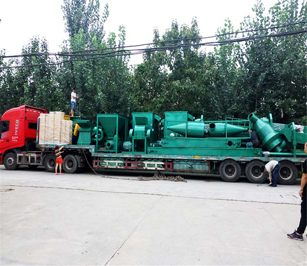 鋰電池破碎回收設備.jpg 鋰電池破碎回收設備.jpg