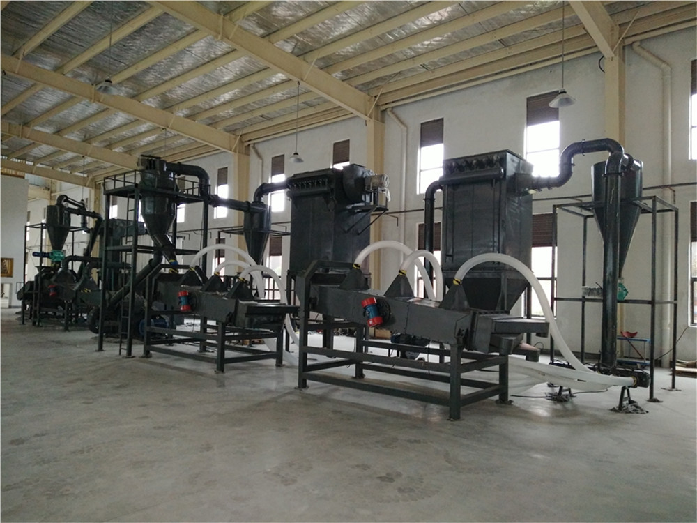 鋰電池破碎回收設備.jpg 鋰電池破碎回收設備.jpg