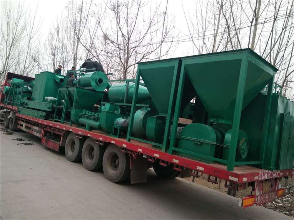 鋰電池破碎回收設備.jpg 鋰電池破碎回收設備.jpg