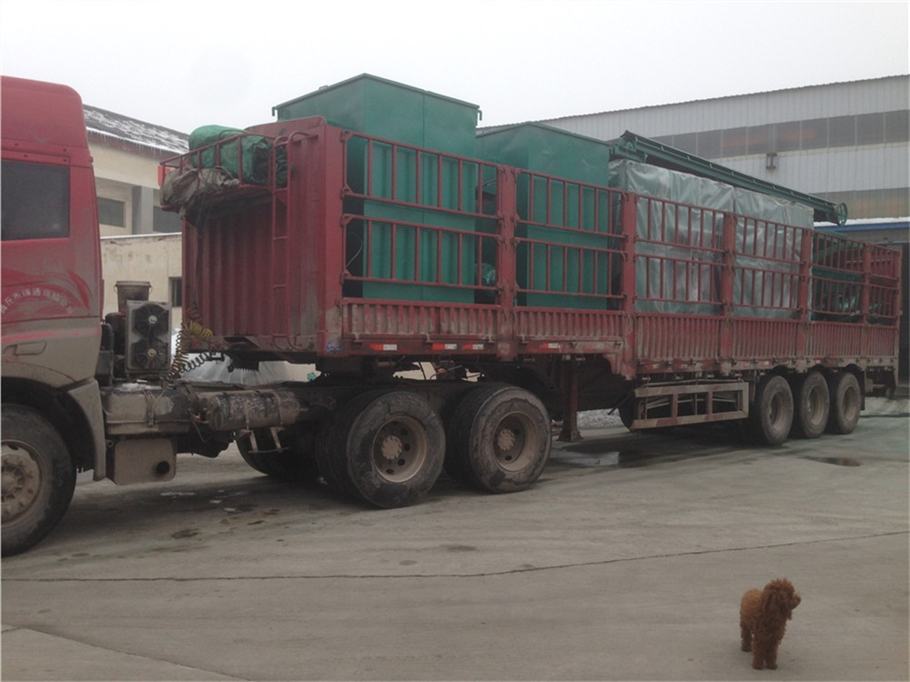 發貨現場.jpg 發貨現場.jpg