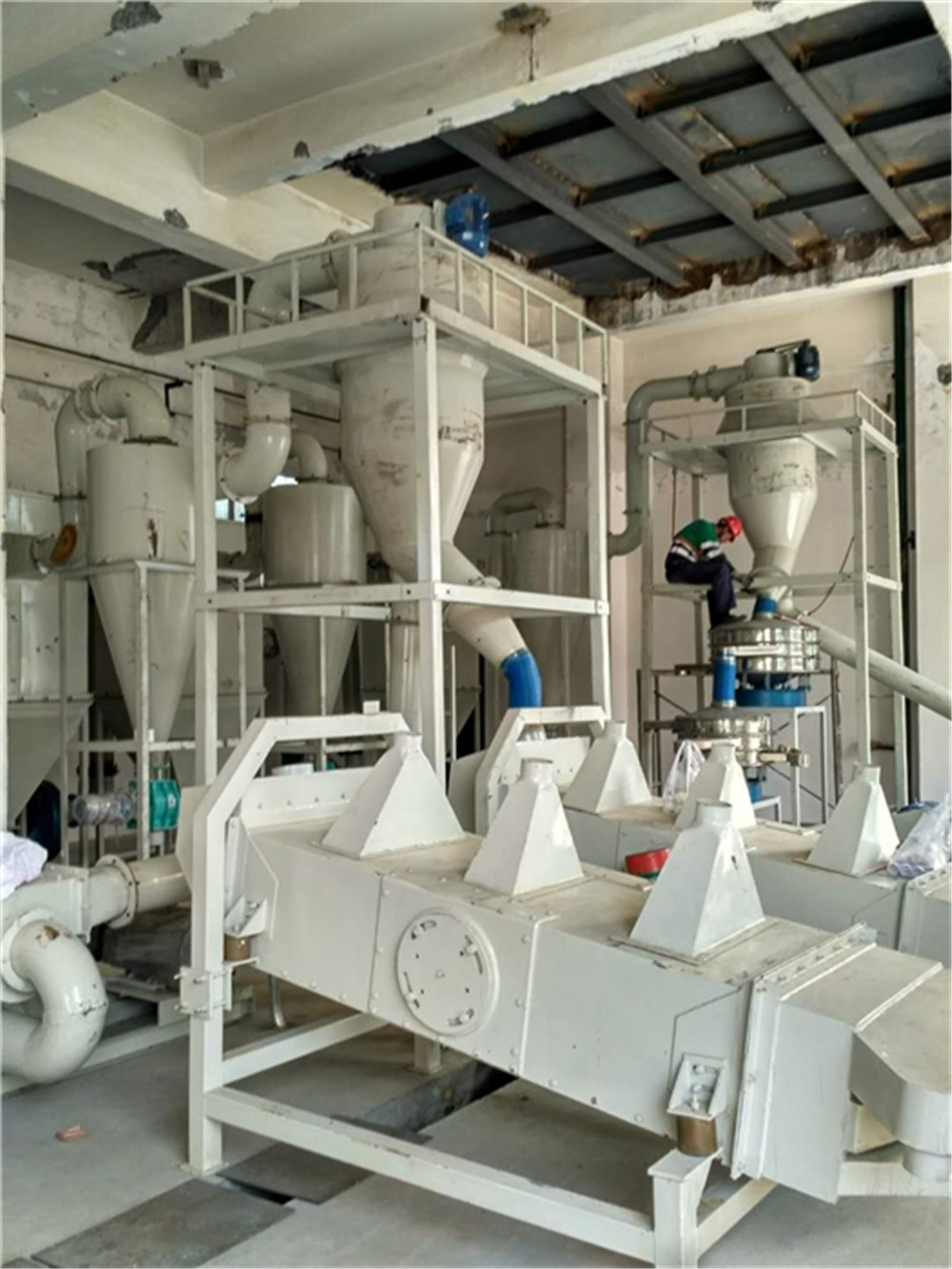 軟包電池處理回收設備 (3).jpg