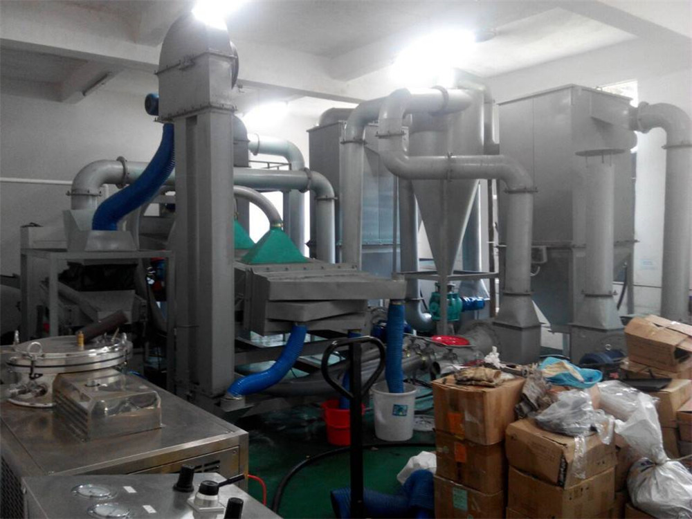 回收設備工藝.jpg