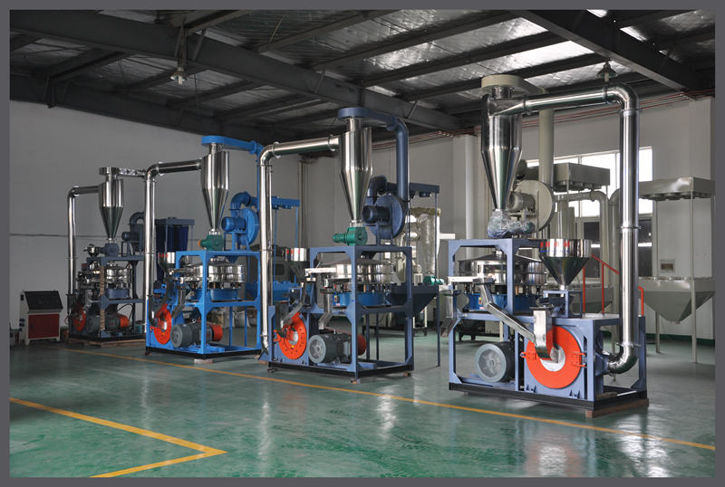 靜電分離設(shè)備.jpg 靜電分離設(shè)備.jpg