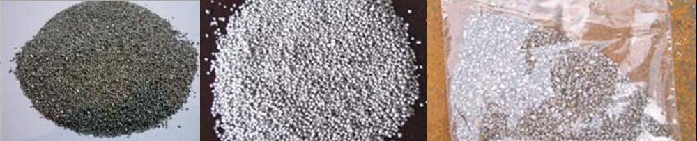 物料.jpg 物料.jpg