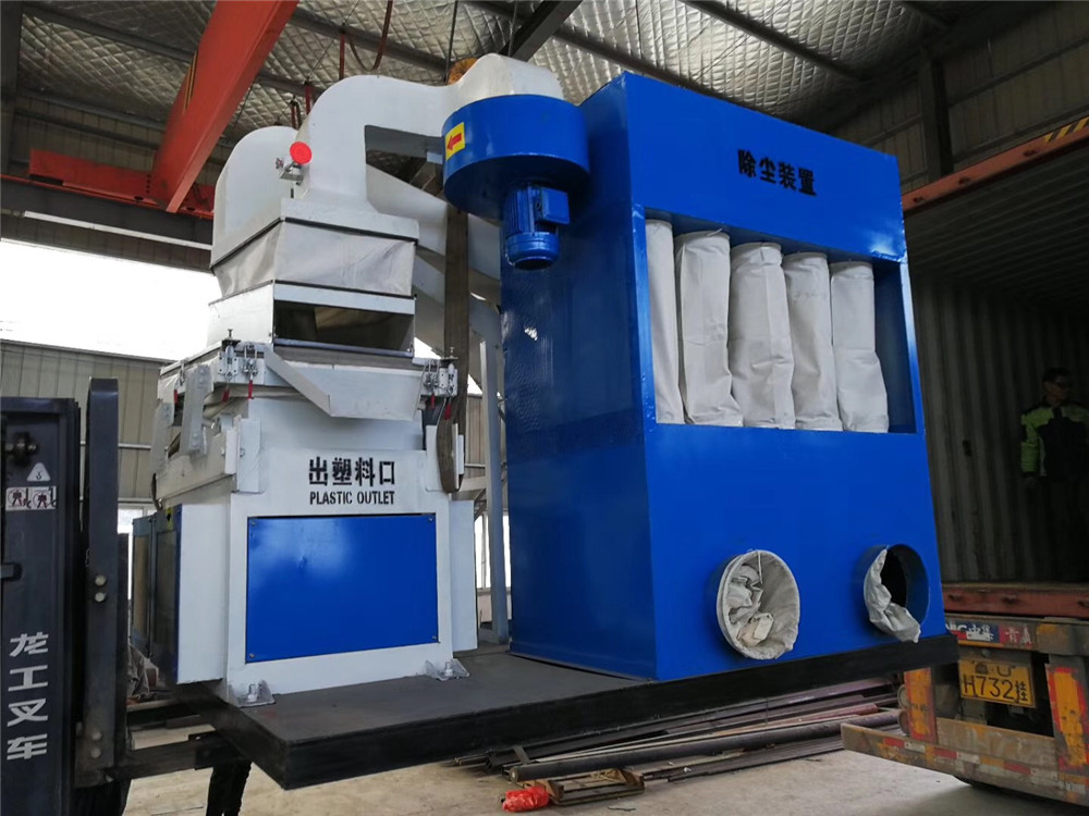 新型銅米機 .jpg 新型銅米機 .jpg