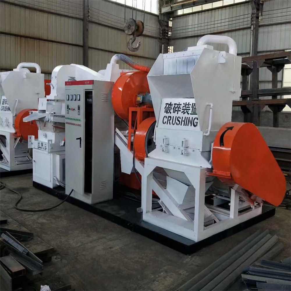 全自動銅米機.jpg 全自動銅米機.jpg