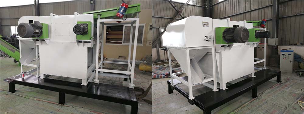 渦電流分選機.jpg 渦電流分選機.jpg