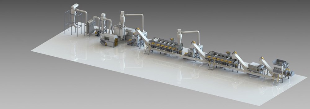 垃圾分選設備流程圖.jpg 垃圾分選設備流程圖.jpg