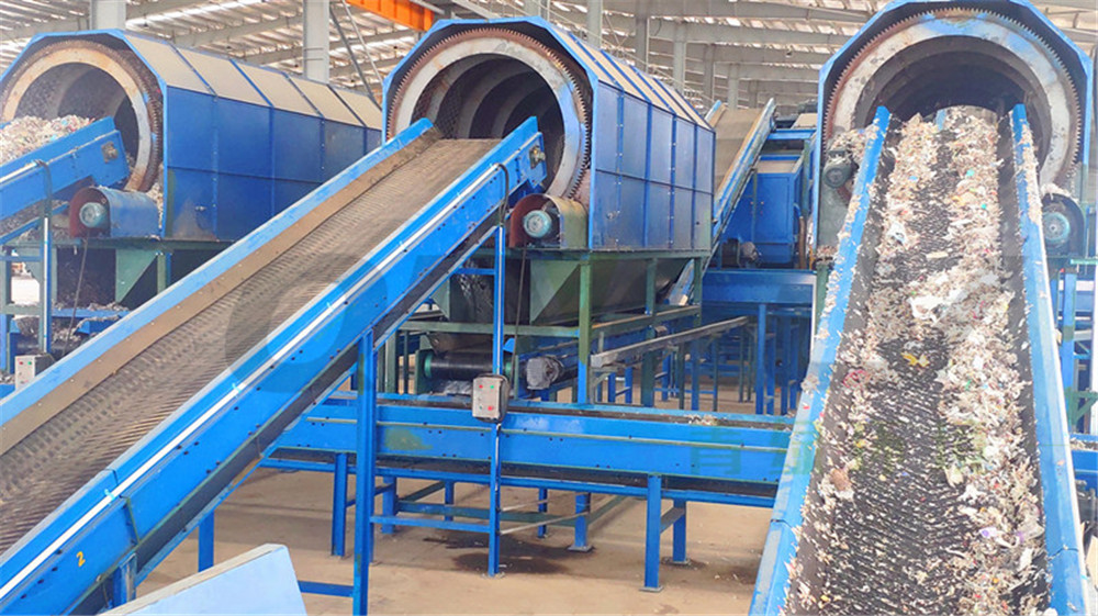 垃圾分選設備.jpg 垃圾分選設備.jpg