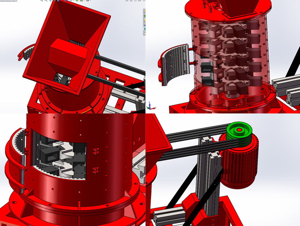破碎機結構圖.jpg 破碎機結構圖.jpg