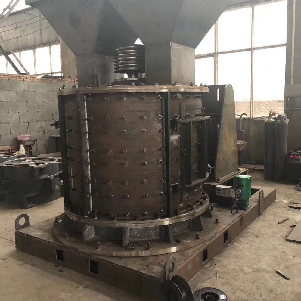 濾芯粉碎機.jpg 濾芯粉碎機.jpg