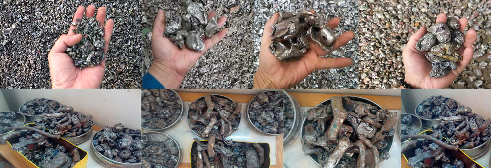 粉碎后成品.jpg 粉碎后成品.jpg