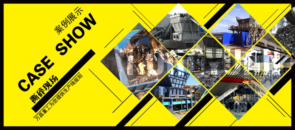 案例.jpg 案例.jpg