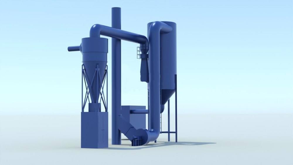 濕式除塵器.jpg 濕式除塵器.jpg