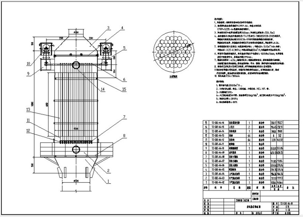 濕式除塵器.jpg 濕式除塵器.jpg