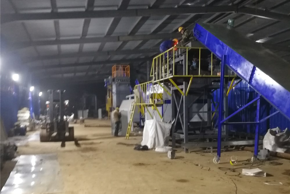 垃圾分選設備.jpg 垃圾分選設備.jpg