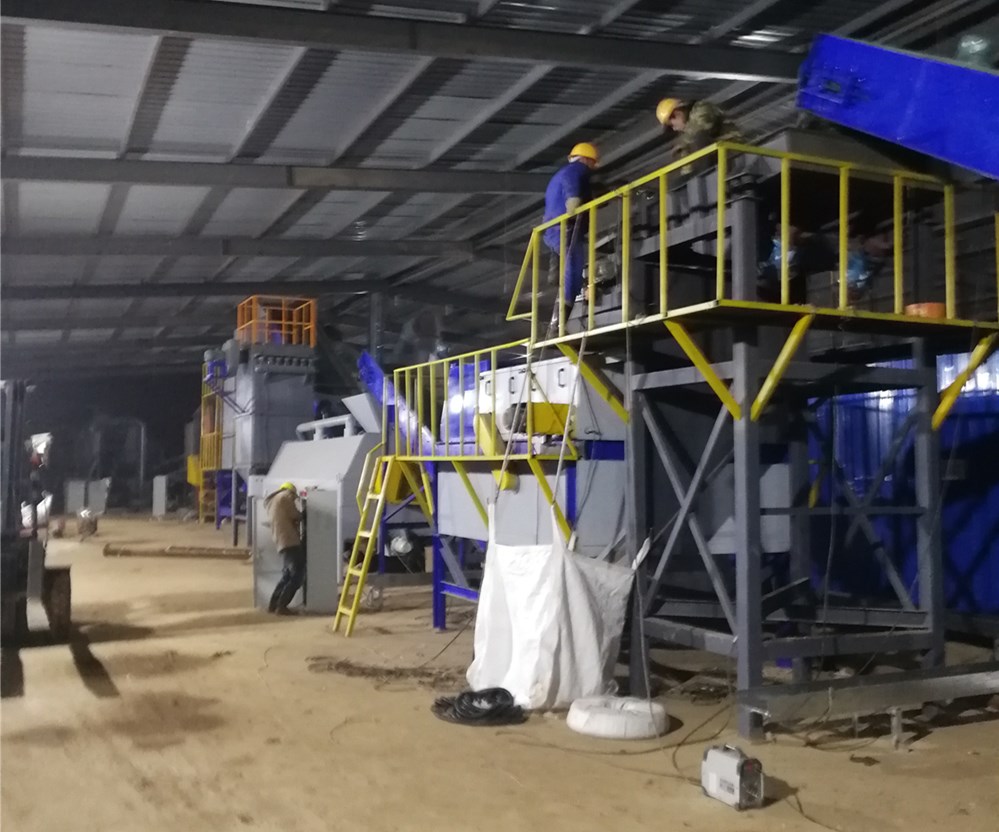 垃圾分選設備.jpg 垃圾分選設備.jpg