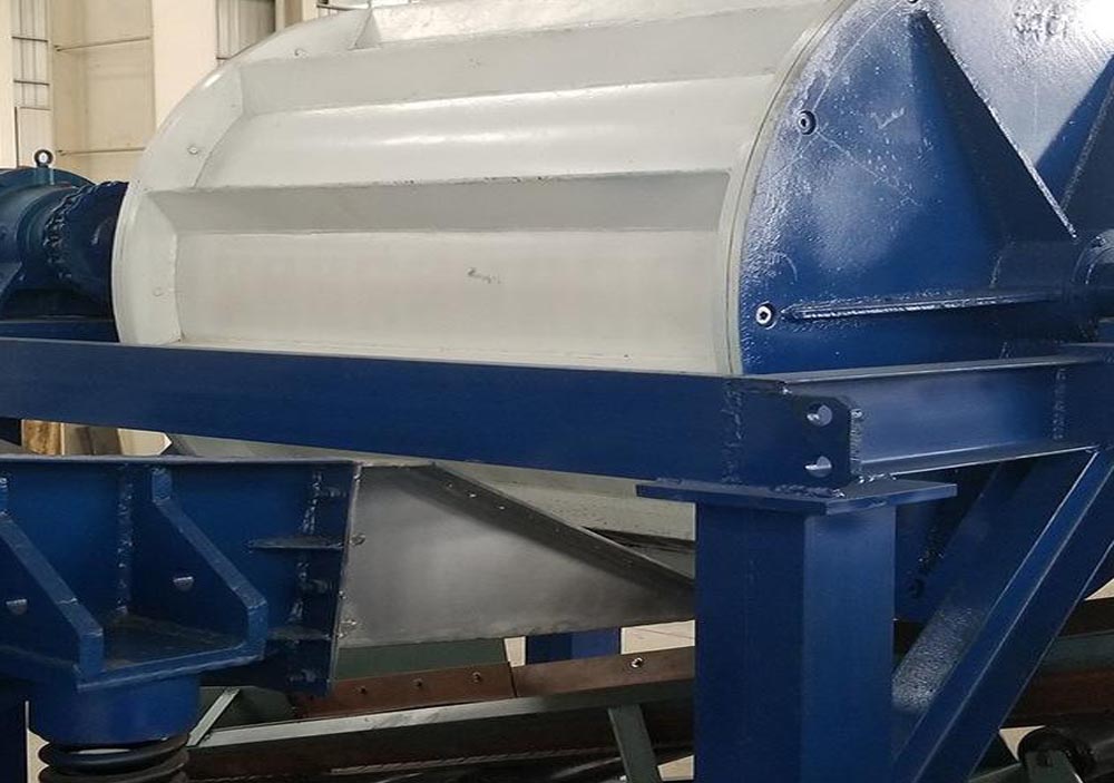 輸送帶磁選.jpg 輸送帶磁選.jpg