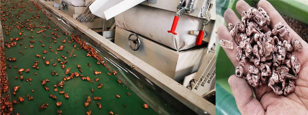 銅鋁出料輸送機.jpg 銅鋁出料輸送機.jpg